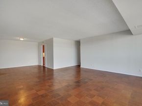 3800 Fairfax Drive 1211, Arlington VA 22203