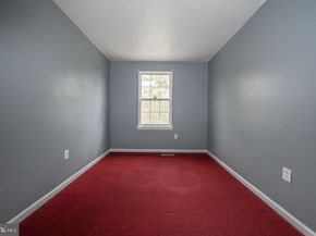 60 N 46TH Street, Philadelphia PA 19139