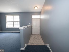 60 N 46TH Street, Philadelphia PA 19139