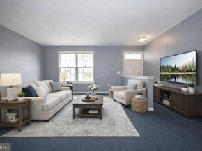 60 N 46TH Street, Philadelphia PA 19139