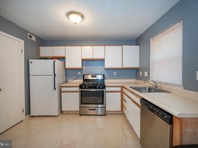 60 N 46TH Street, Philadelphia PA 19139