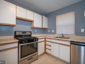 60 N 46TH Street, Philadelphia PA 19139