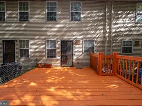 60 N 46TH Street, Philadelphia PA 19139