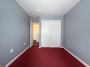 60 N 46TH Street, Philadelphia PA 19139