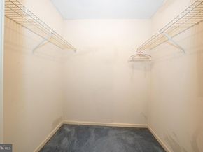 60 N 46TH Street, Philadelphia PA 19139