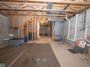 60 N 46TH Street, Philadelphia PA 19139