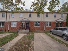 60 N 46TH Street, Philadelphia PA 19139