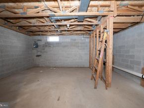 60 N 46TH Street, Philadelphia PA 19139