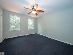 60 N 46TH Street, Philadelphia PA 19139