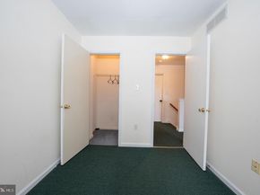 60 N 46TH Street, Philadelphia PA 19139