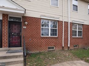 60 N 46TH Street, Philadelphia PA 19139