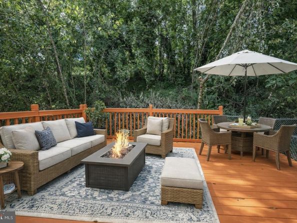 60 N 46TH Street, Philadelphia PA 19139