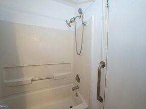 60 N 46TH Street, Philadelphia PA 19139