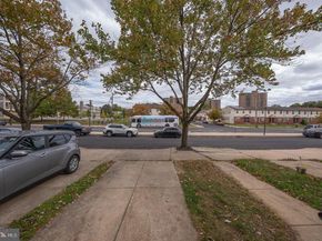 60 N 46TH Street, Philadelphia PA 19139