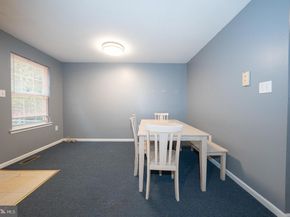 60 N 46TH Street, Philadelphia PA 19139