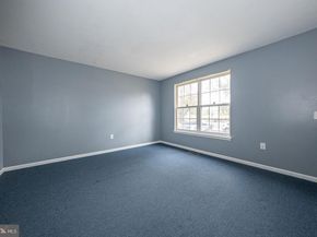 60 N 46TH Street, Philadelphia PA 19139