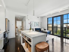 1011 M Street NW 901, Washington DC 20001