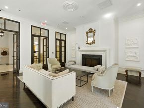 1011 M Street NW 901, Washington DC 20001