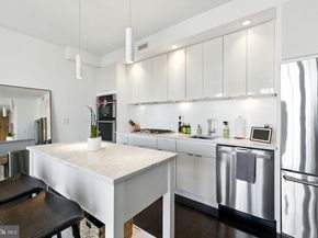 1011 M Street NW 901, Washington DC 20001