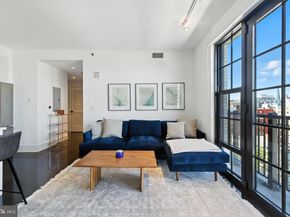 1011 M Street NW 901, Washington DC 20001