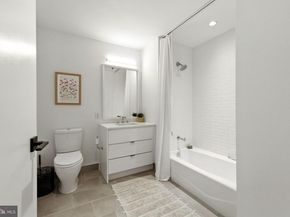 1011 M Street NW 901, Washington DC 20001