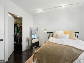 1011 M Street NW 901, Washington DC 20001