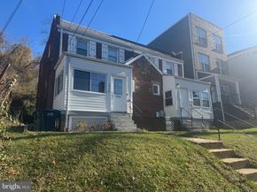 1710 28TH Street SE, Washington DC 20020