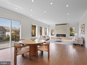 616 Gibson Circle SW, Vienna VA 22180