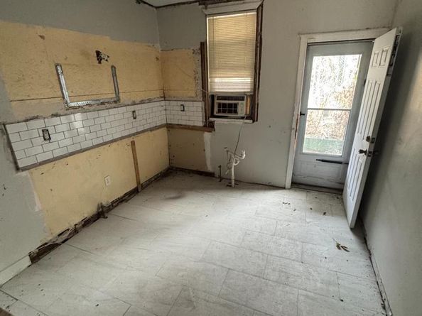 3085 Weikel Street, Philadelphia PA 19134