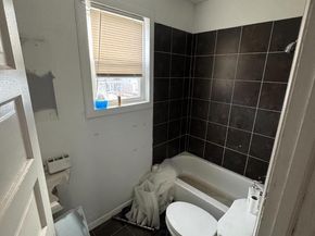 3085 Weikel Street, Philadelphia PA 19134