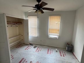 3085 Weikel Street, Philadelphia PA 19134