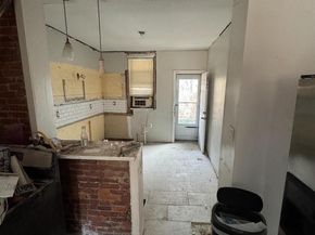 3085 Weikel Street, Philadelphia PA 19134