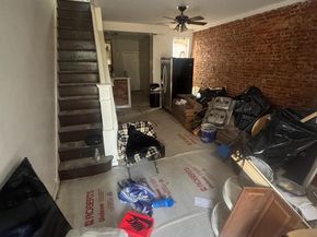 3085 Weikel Street, Philadelphia PA 19134