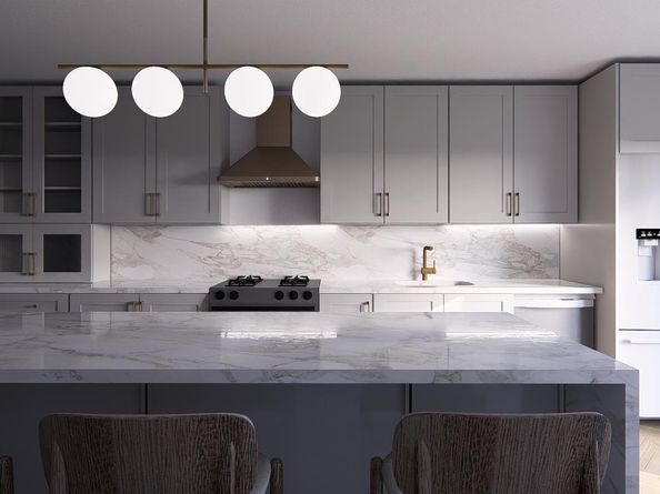 2427 Hartranft Street, Philadelphia PA 19145