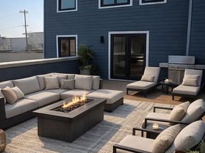 2427 Hartranft Street, Philadelphia PA 19145