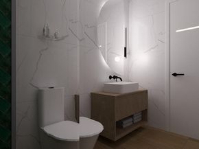 2427 Hartranft Street, Philadelphia PA 19145