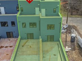 2427 Hartranft Street, Philadelphia PA 19145