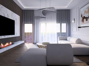 2427 Hartranft Street, Philadelphia PA 19145