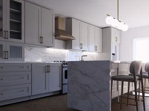 2427 Hartranft Street, Philadelphia PA 19145