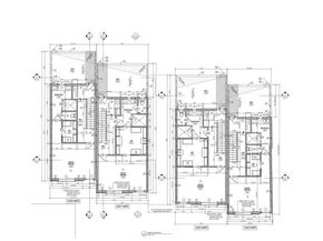 2427 Hartranft Street, Philadelphia PA 19145