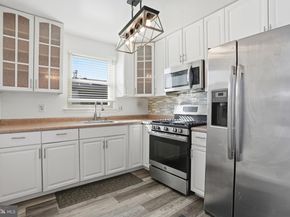 10232 Rubin Lane, Philadelphia PA 19116