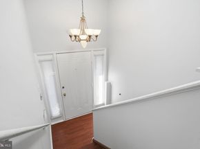 10232 Rubin Lane, Philadelphia PA 19116