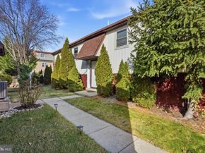 10232 Rubin Lane, Philadelphia PA 19116