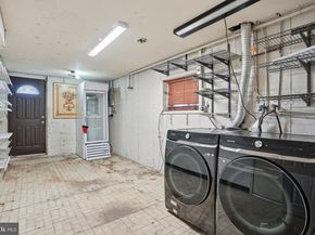 10232 Rubin Lane, Philadelphia PA 19116