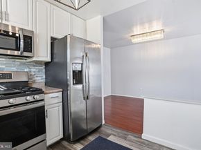 10232 Rubin Lane, Philadelphia PA 19116