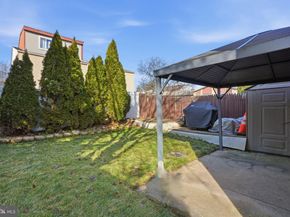 10232 Rubin Lane, Philadelphia PA 19116