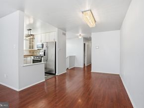 10232 Rubin Lane, Philadelphia PA 19116