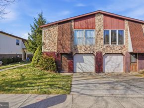 10232 Rubin Lane, Philadelphia PA 19116