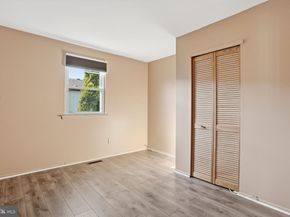 10232 Rubin Lane, Philadelphia PA 19116