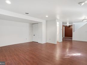 10232 Rubin Lane, Philadelphia PA 19116